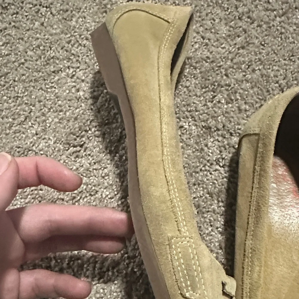 Michael Kors gently used